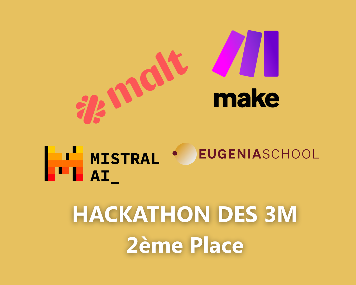 Scraping avec Python et IA